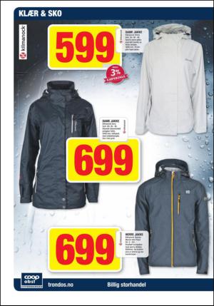 adresseavisen_bilag-20130402_000_00_00_016.pdf