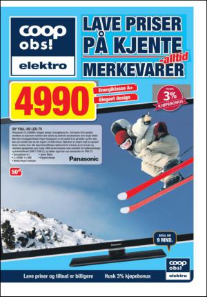 adresseavisen_bilag-20130402_000_00_00_017.pdf