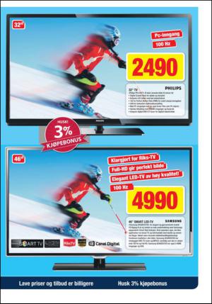 adresseavisen_bilag-20130402_000_00_00_019.pdf