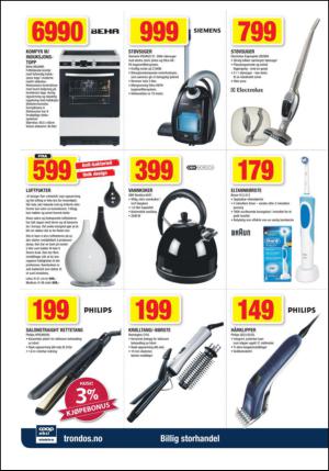 adresseavisen_bilag-20130402_000_00_00_020.pdf