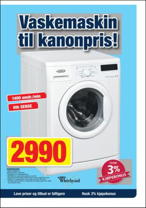 adresseavisen_bilag-20130402_000_00_00_021.pdf