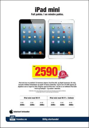 adresseavisen_bilag-20130402_000_00_00_022.pdf