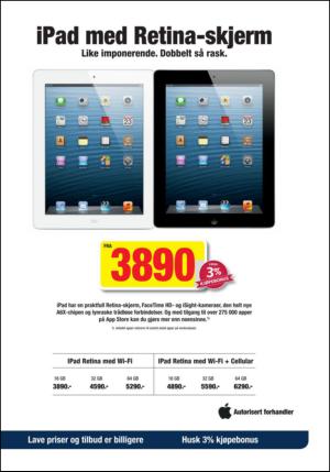 adresseavisen_bilag-20130402_000_00_00_023.pdf