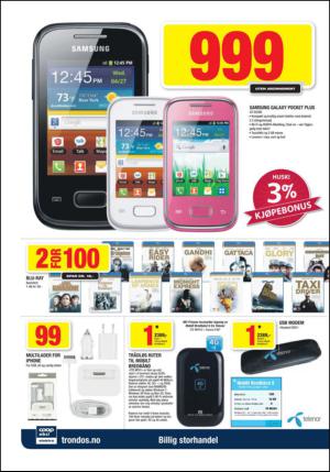 adresseavisen_bilag-20130402_000_00_00_024.pdf