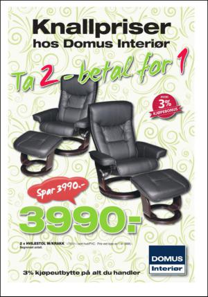 adresseavisen_bilag-20130402_000_00_00_025.pdf