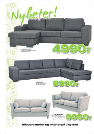 adresseavisen_bilag-20130402_000_00_00_026.pdf