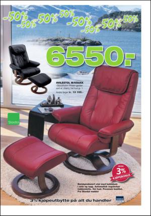 adresseavisen_bilag-20130402_000_00_00_027.pdf