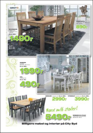 adresseavisen_bilag-20130402_000_00_00_028.pdf