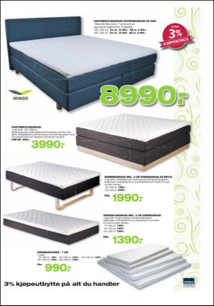 adresseavisen_bilag-20130402_000_00_00_029.pdf