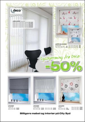 adresseavisen_bilag-20130402_000_00_00_030.pdf