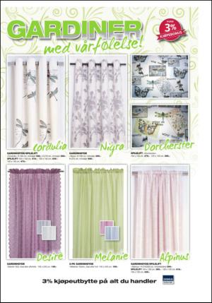 adresseavisen_bilag-20130402_000_00_00_031.pdf