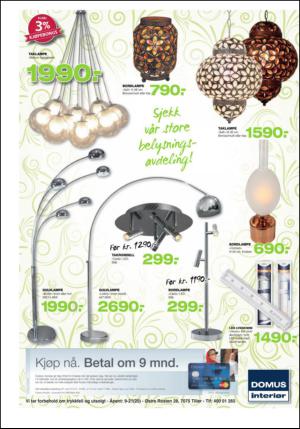 adresseavisen_bilag-20130402_000_00_00_032.pdf