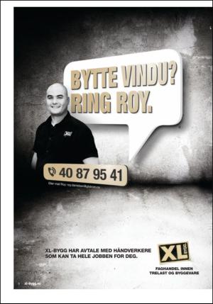 adresseavisen_bilag-20130403_000_00_00_002.pdf