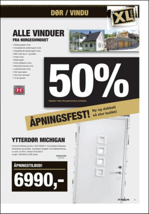 adresseavisen_bilag-20130403_000_00_00_003.pdf