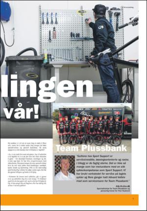 adresseavisen_bilag-20130403_000_00_00_005.pdf