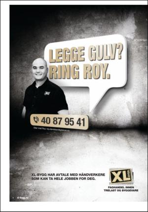 adresseavisen_bilag-20130403_000_00_00_006.pdf