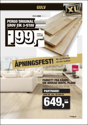 adresseavisen_bilag-20130403_000_00_00_007.pdf