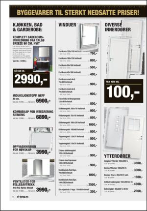 adresseavisen_bilag-20130403_000_00_00_008.pdf