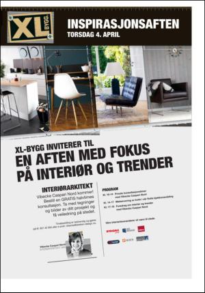 adresseavisen_bilag-20130403_000_00_00_009.pdf