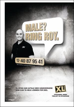 adresseavisen_bilag-20130403_000_00_00_010.pdf