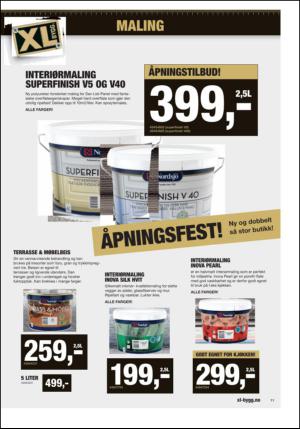 adresseavisen_bilag-20130403_000_00_00_011.pdf