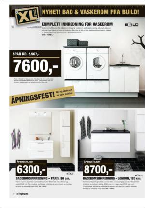 adresseavisen_bilag-20130403_000_00_00_012.pdf