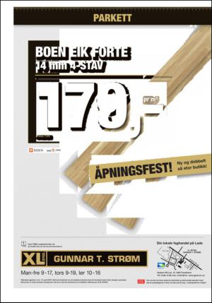 adresseavisen_bilag-20130403_000_00_00_016.pdf