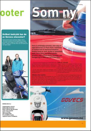 adresseavisen_bilag-20130403_000_00_00_017.pdf