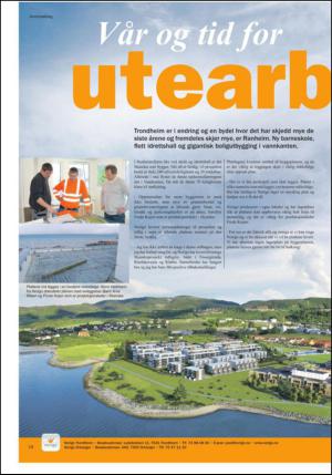 adresseavisen_bilag-20130403_000_00_00_018.pdf