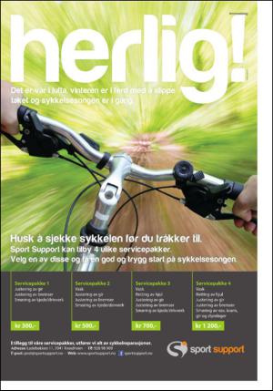 adresseavisen_bilag-20130403_000_00_00_021.pdf