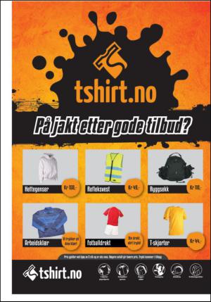 adresseavisen_bilag-20130403_000_00_00_022.pdf