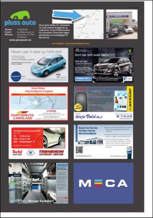 adresseavisen_bilag-20130403_000_00_00_023.pdf