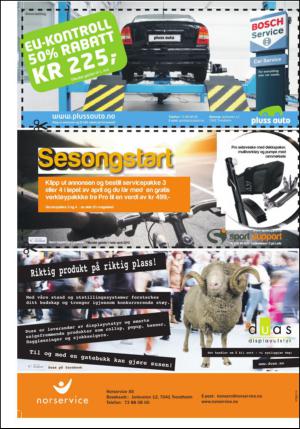 adresseavisen_bilag-20130403_000_00_00_024.pdf