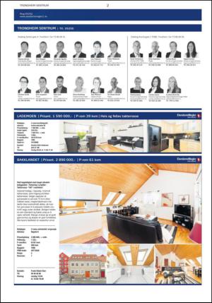 adresseavisen_bilag-20130406_000_00_00_002.pdf