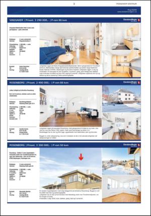 adresseavisen_bilag-20130406_000_00_00_003.pdf