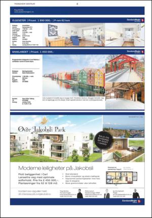 adresseavisen_bilag-20130406_000_00_00_004.pdf