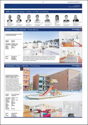 adresseavisen_bilag-20130406_000_00_00_005.pdf