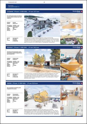 adresseavisen_bilag-20130406_000_00_00_008.pdf