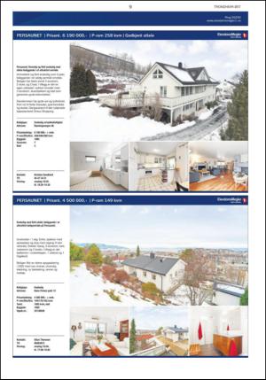 adresseavisen_bilag-20130406_000_00_00_009.pdf