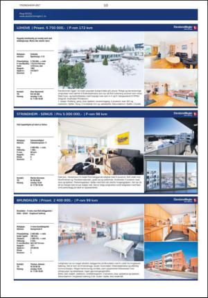 adresseavisen_bilag-20130406_000_00_00_010.pdf