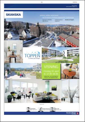 adresseavisen_bilag-20130406_000_00_00_011.pdf