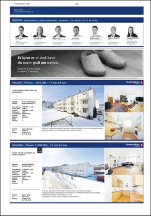 adresseavisen_bilag-20130406_000_00_00_012.pdf