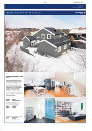 adresseavisen_bilag-20130406_000_00_00_013.pdf