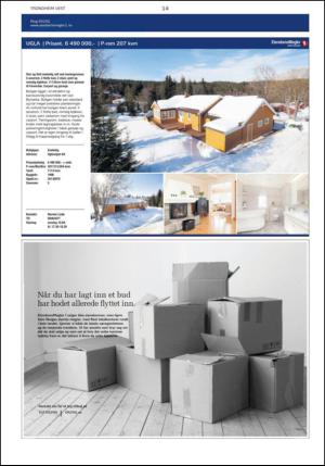 adresseavisen_bilag-20130406_000_00_00_014.pdf