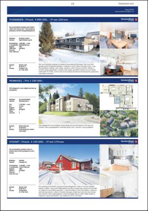 adresseavisen_bilag-20130406_000_00_00_015.pdf