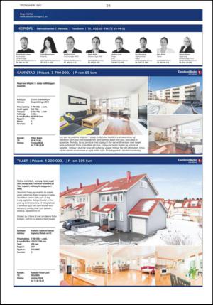 adresseavisen_bilag-20130406_000_00_00_016.pdf