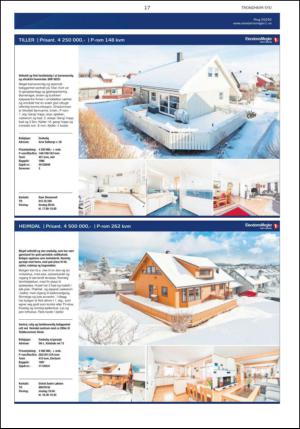 adresseavisen_bilag-20130406_000_00_00_017.pdf