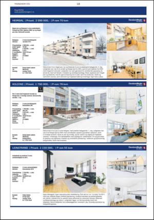 adresseavisen_bilag-20130406_000_00_00_018.pdf