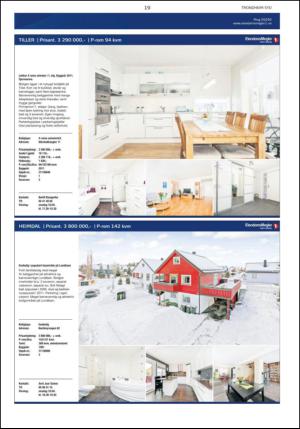 adresseavisen_bilag-20130406_000_00_00_019.pdf