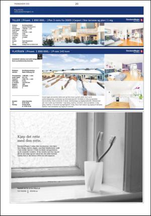 adresseavisen_bilag-20130406_000_00_00_020.pdf